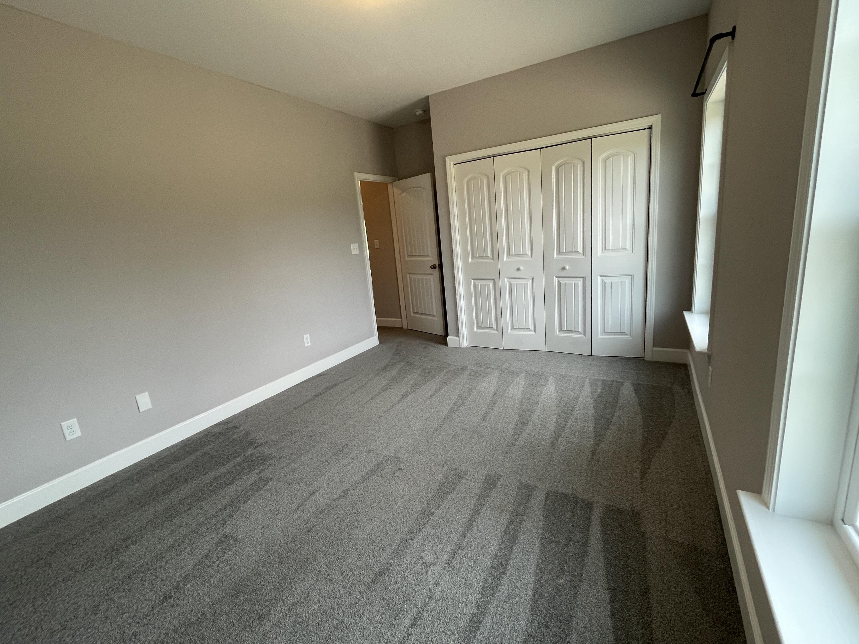 1628 Oak Ridge Club Road Windsor, SC 29856 - Photo 18 of 36