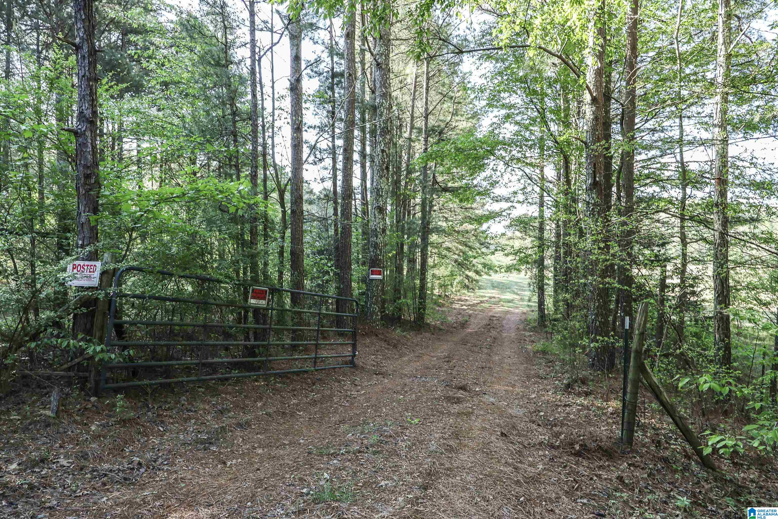0 Stone Ridge Trail South, Unit 49 95 AC Anniston, AL 36207 - Photo 13 of 22