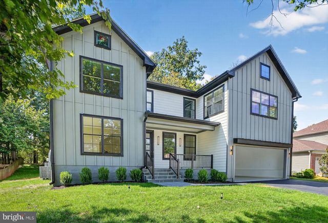 $1,399,900 | 13907 Whetstone Manor Court, Clifton, VA 20124