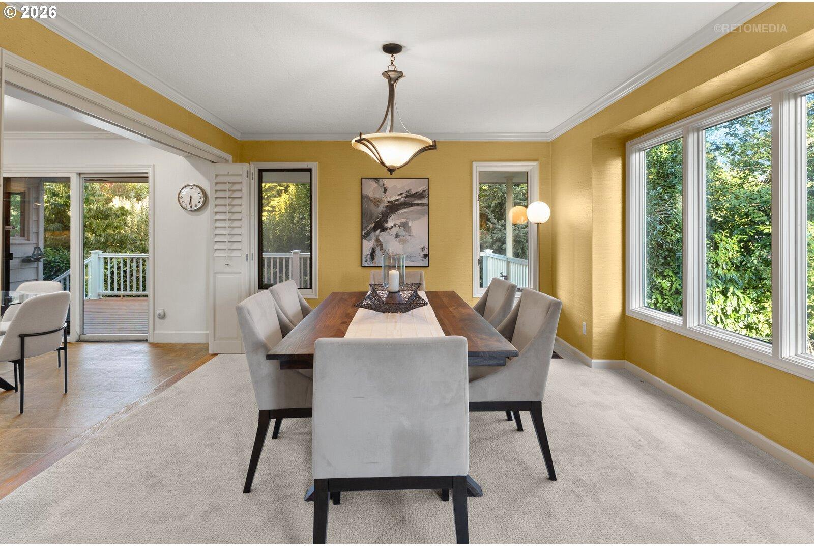 11949 Southwest Bull Mountain Road Tigard, OR 97224 - Photo 11 of 45 Gallery Image 11