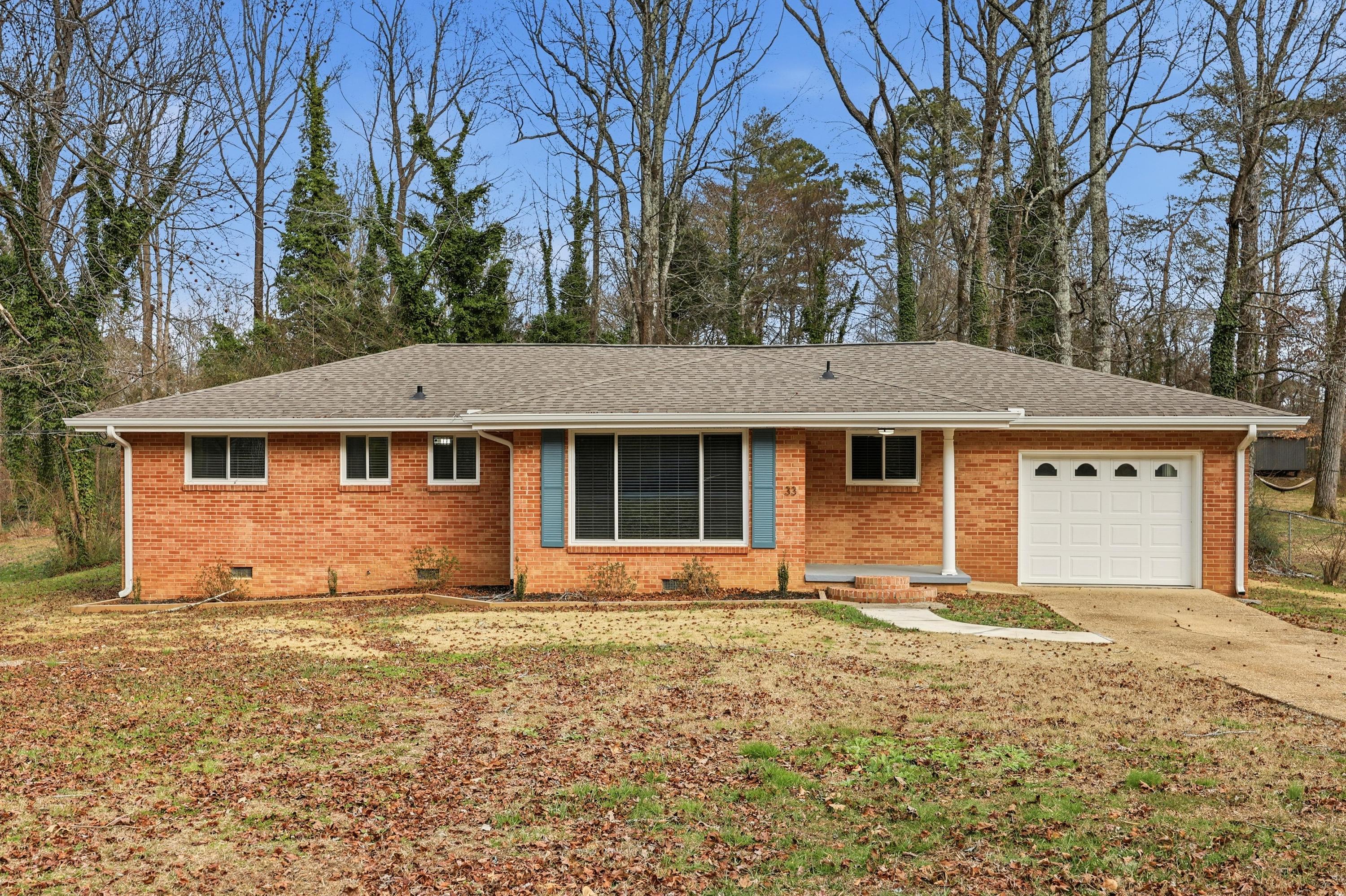 2026_01_January_33_Brumby_Rd_0004