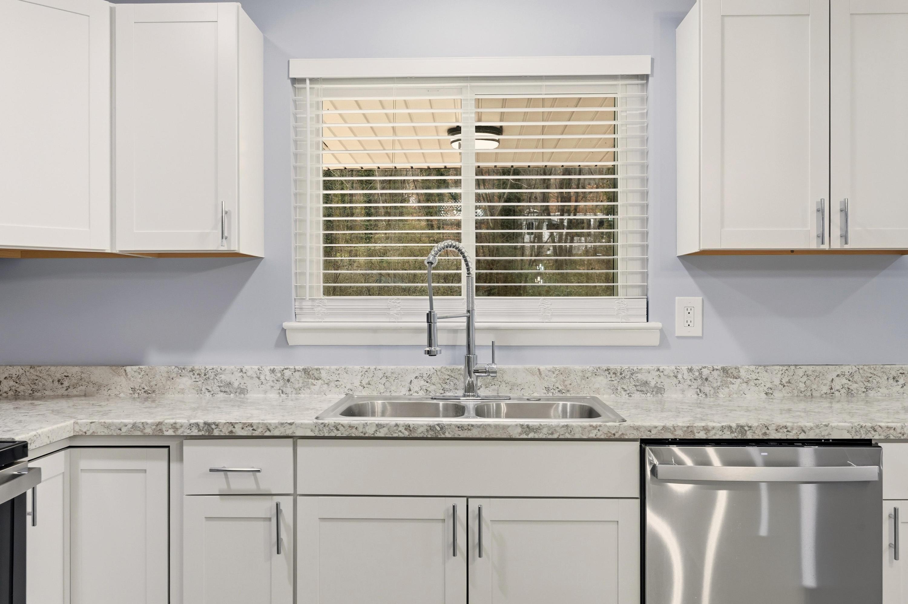 33 Brumby Road Flintstone, GA 30725 - Photo 11 of 29 2026_01_January_33_Brumby_Rd_0020