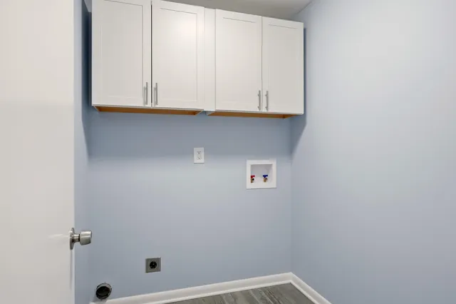 $325,000 | 33 Brumby Road, Flintstone, GA 30725