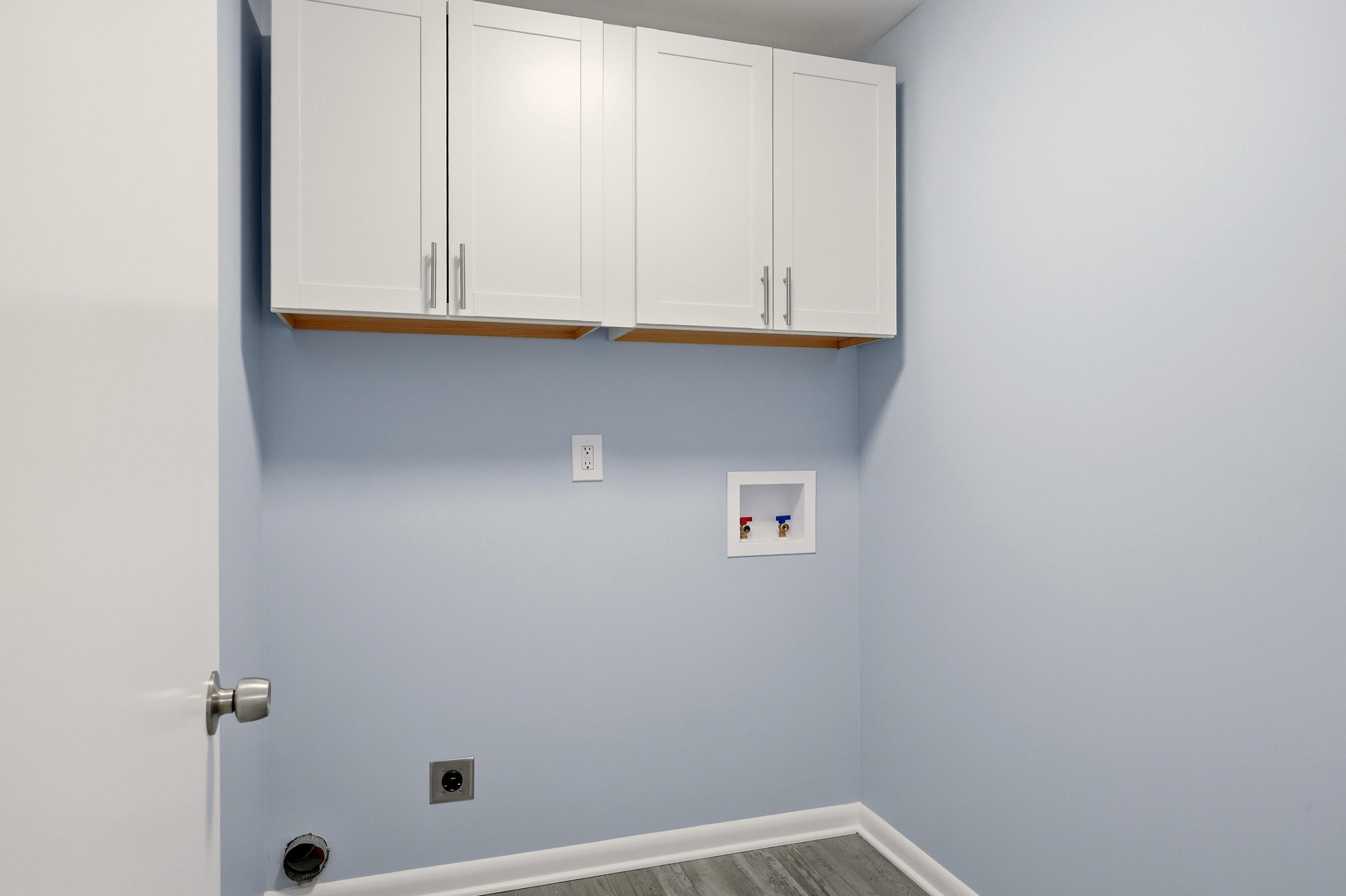 33 Brumby Road Flintstone, GA 30725 - Photo 12 of 29 2026_01_January_33_Brumby_Rd_0021