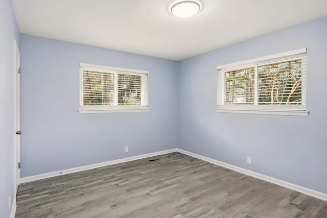 $325,000 | 33 Brumby Road, Flintstone, GA 30725