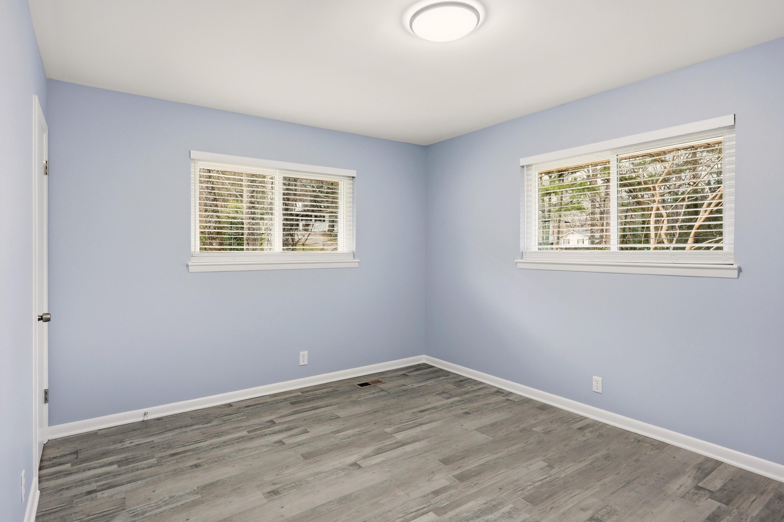 33 Brumby Road Flintstone, GA 30725 - Photo 13 of 29 2026_01_January_33_Brumby_Rd_0023