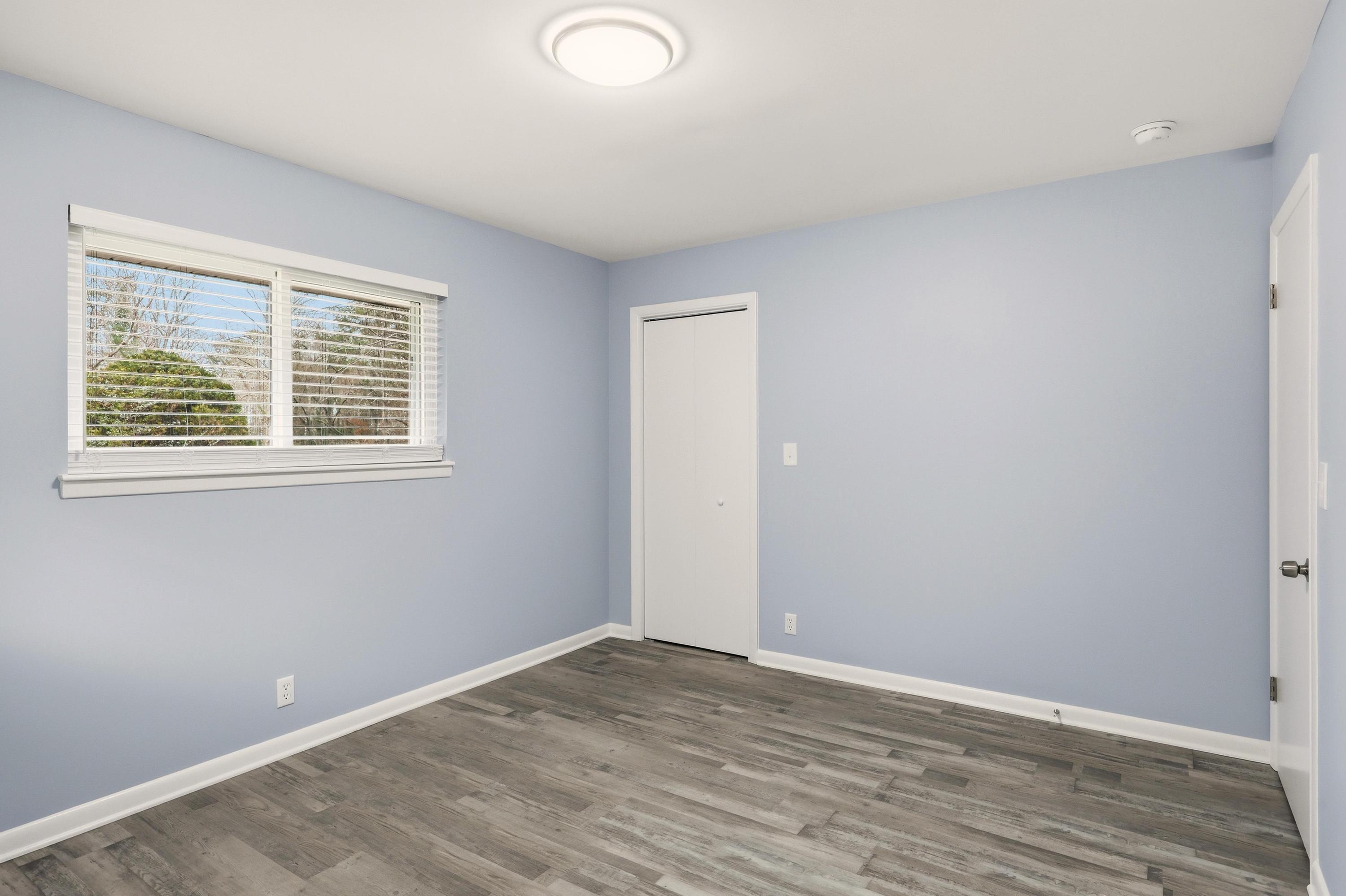 33 Brumby Road Flintstone, GA 30725 - Photo 14 of 29 2026_01_January_33_Brumby_Rd_0024