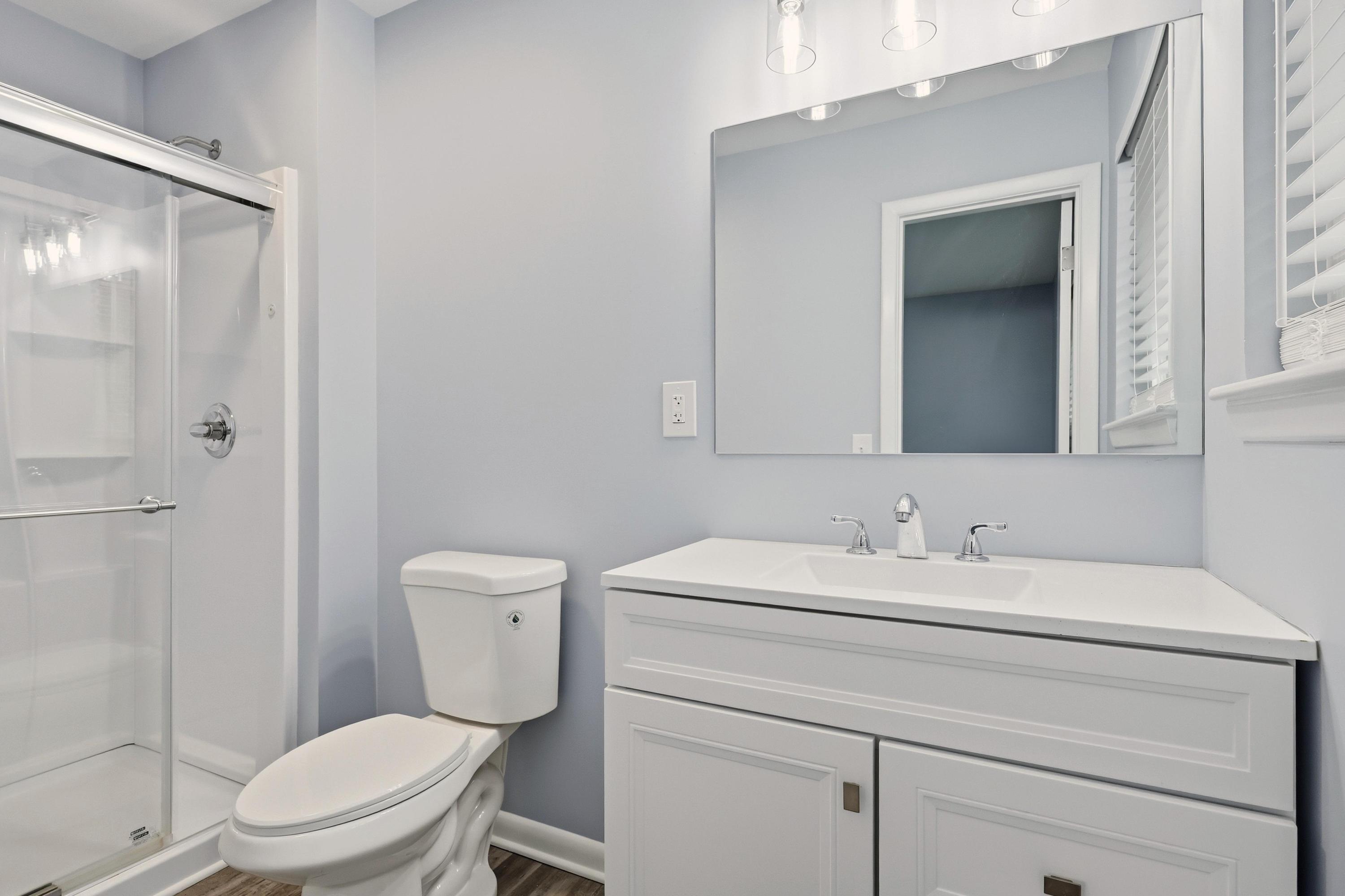 33 Brumby Road Flintstone, GA 30725 - Photo 15 of 29 2026_01_January_33_Brumby_Rd_0025