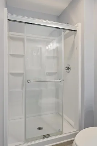 $325,000 | 33 Brumby Road, Flintstone, GA 30725