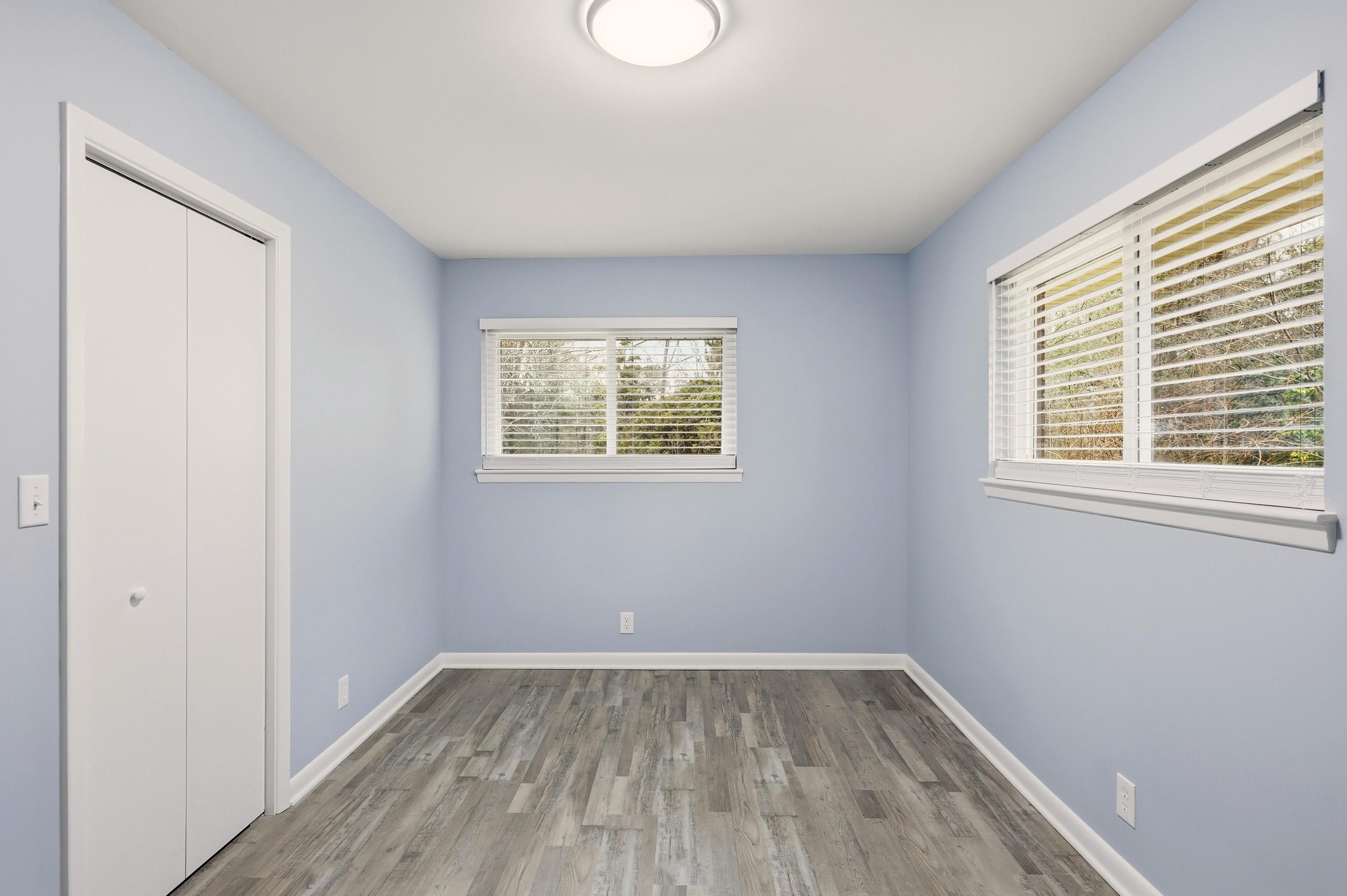 33 Brumby Road Flintstone, GA 30725 - Photo 17 of 29 2026_01_January_33_Brumby_Rd_0027