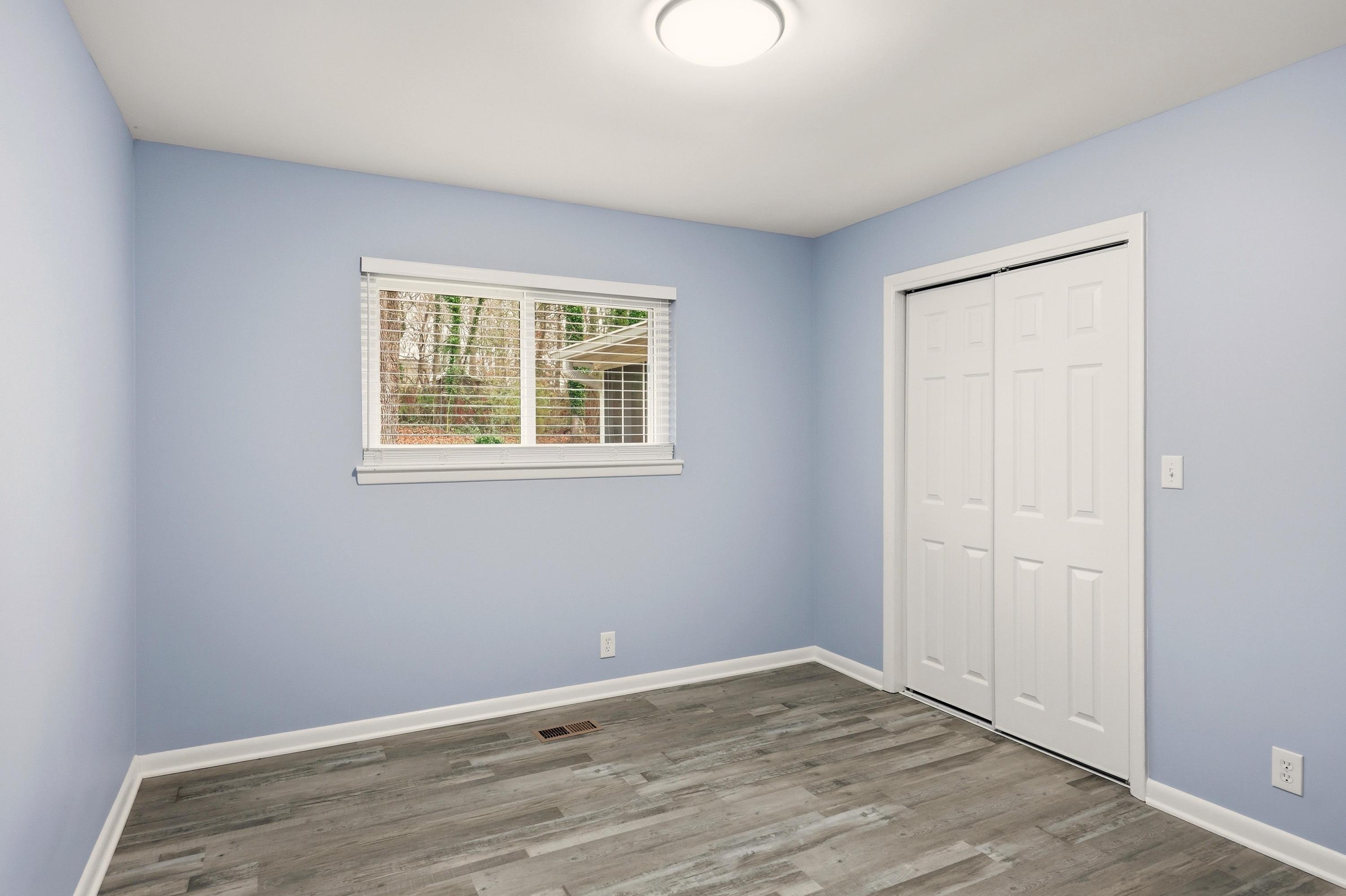 33 Brumby Road Flintstone, GA 30725 - Photo 18 of 29 2026_01_January_33_Brumby_Rd_0028