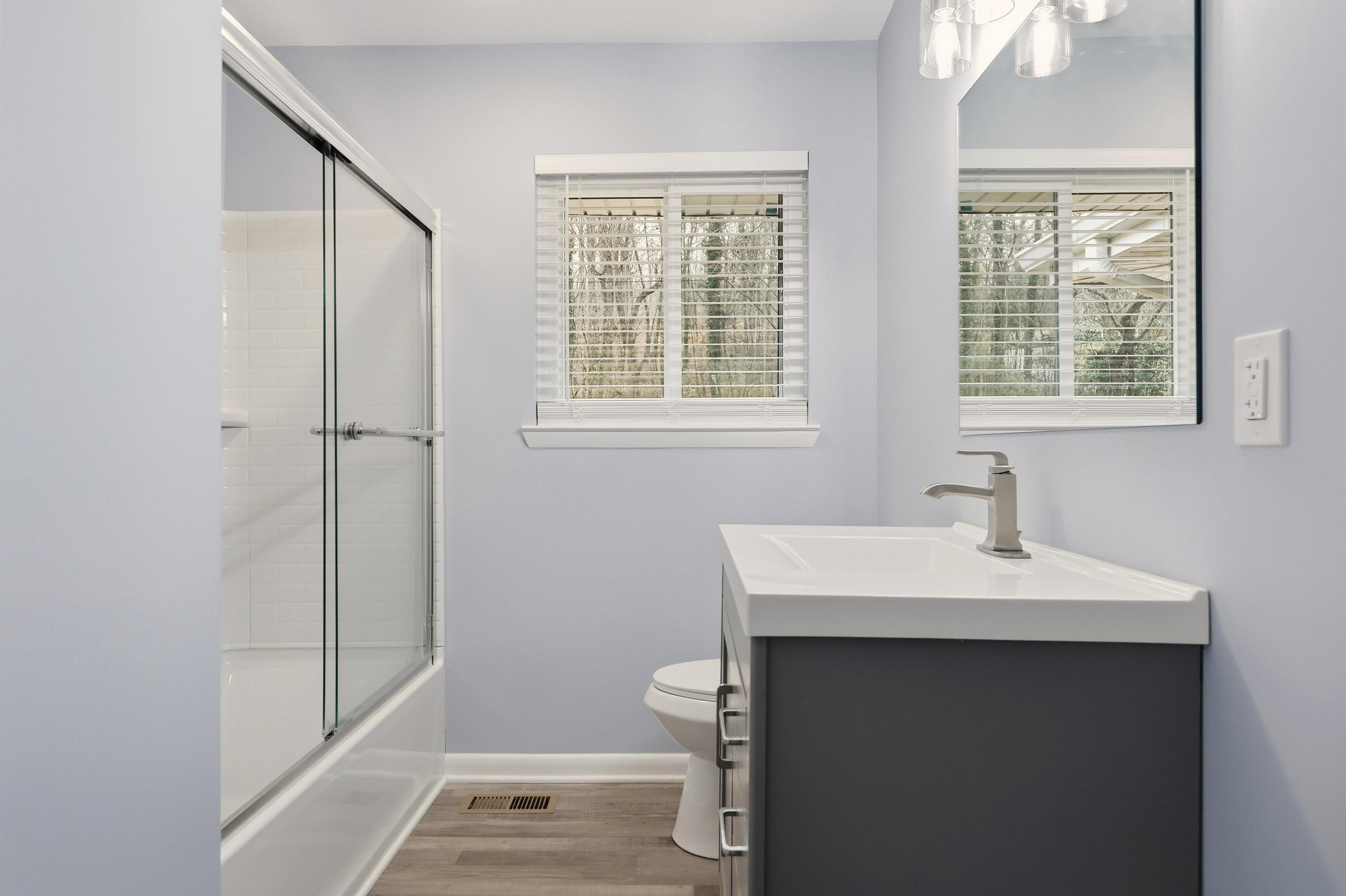 33 Brumby Road Flintstone, GA 30725 - Photo 19 of 29 2026_01_January_33_Brumby_Rd_0029