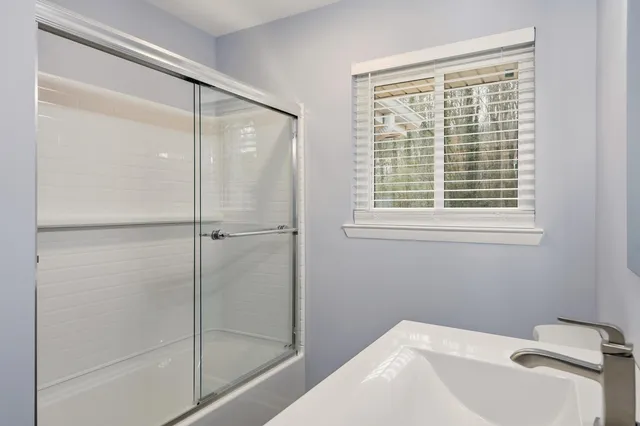 $325,000 | 33 Brumby Road, Flintstone, GA 30725