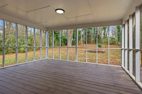 $299,000 | 33 Brumby Road, Flintstone, GA 30725