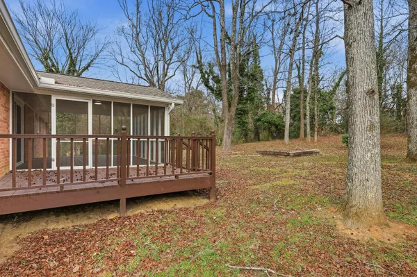 $299,000 | 33 Brumby Road, Flintstone, GA 30725