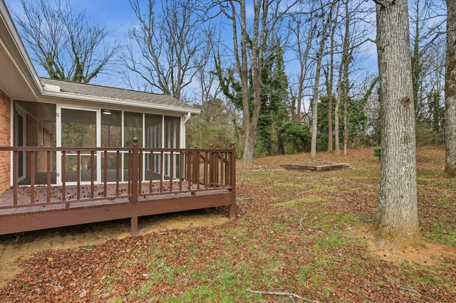 $325,000 | 33 Brumby Road, Flintstone, GA 30725