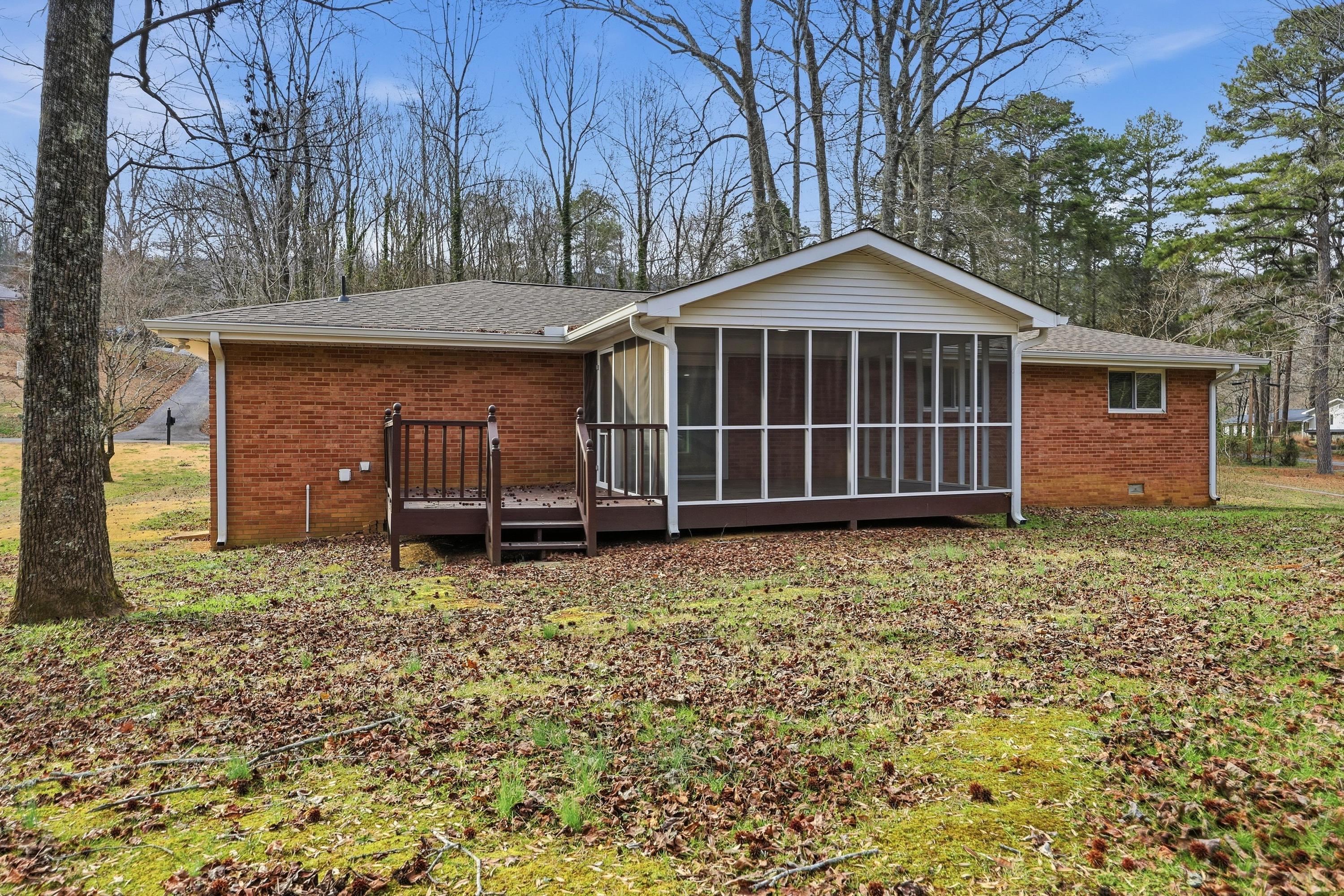 33 Brumby Road Flintstone, GA 30725 - Photo 24 of 29 2026_01_January_33_Brumby_Rd_0007