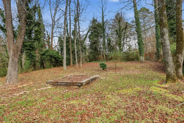 $325,000 | 33 Brumby Road, Flintstone, GA 30725