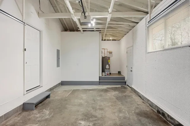 $325,000 | 33 Brumby Road, Flintstone, GA 30725