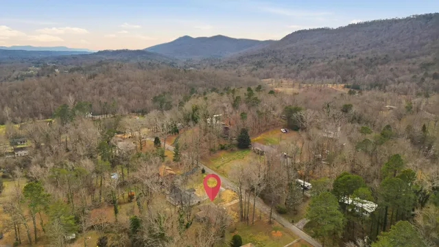 $325,000 | 33 Brumby Road, Flintstone, GA 30725