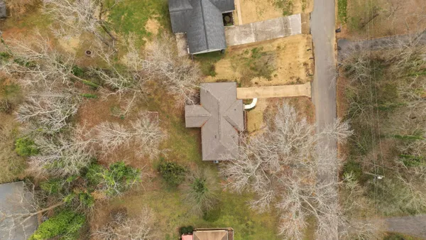 $299,000 | 33 Brumby Road, Flintstone, GA 30725