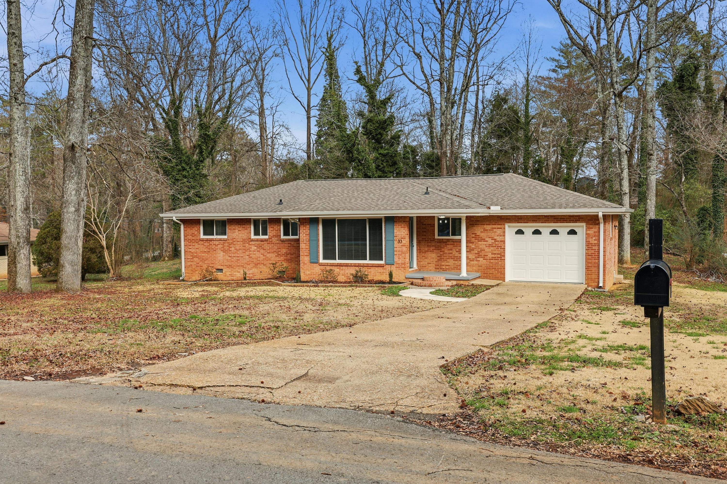 33 Brumby Road Flintstone, GA 30725 - Photo 3 of 29 2026_01_January_33_Brumby_Rd_0002