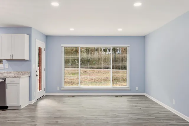 $325,000 | 33 Brumby Road, Flintstone, GA 30725