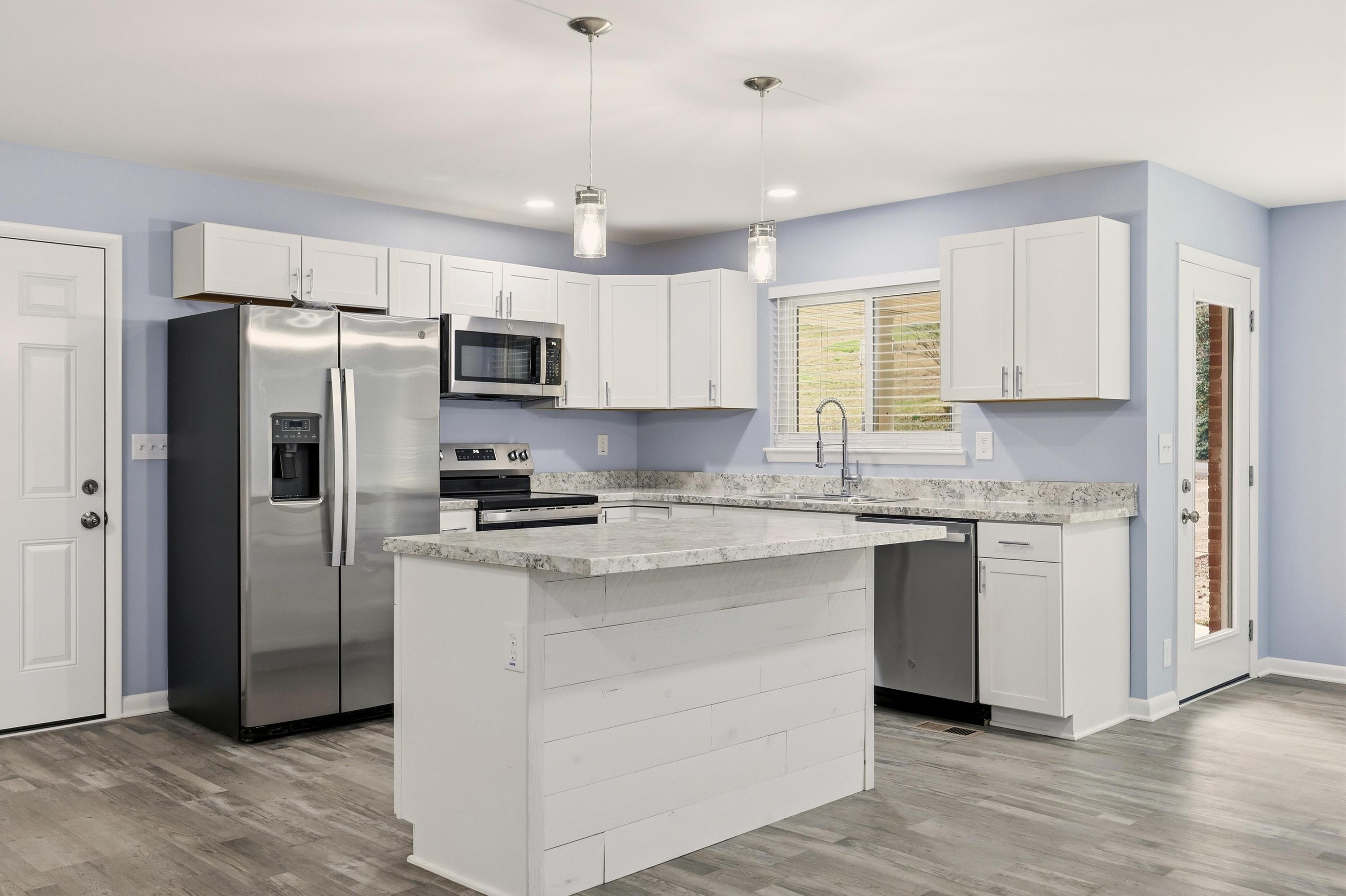 33 Brumby Road Flintstone, GA 30725 - Photo 7 of 29 2026_01_January_33_Brumby_Rd_0016