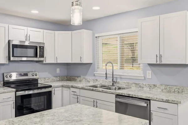 $299,000 | 33 Brumby Road, Flintstone, GA 30725