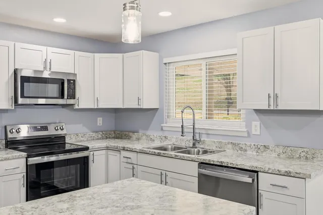 $325,000 | 33 Brumby Road, Flintstone, GA 30725