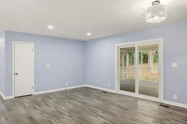 $299,000 | 33 Brumby Road, Flintstone, GA 30725