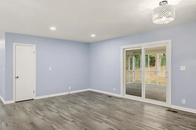 $325,000 | 33 Brumby Road, Flintstone, GA 30725