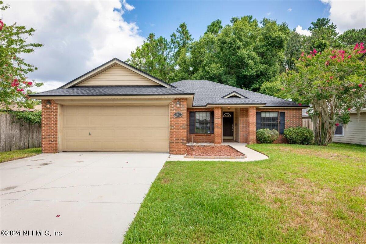 3843 Chapelgate Road Jacksonville, FL 32223 - Photo 1 of 28 02-JAXREP_3843_Chapelgate_Rd_Jacksonvill