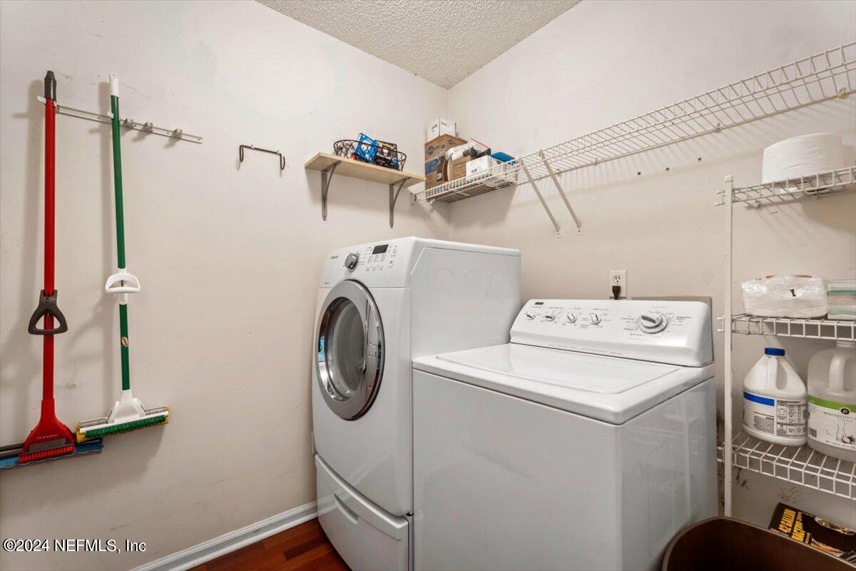 3843 Chapelgate Road Jacksonville, FL 32223 - Photo 19 of 28 19-JAXREP_3843_Chapelgate_Rd_Jacksonvill