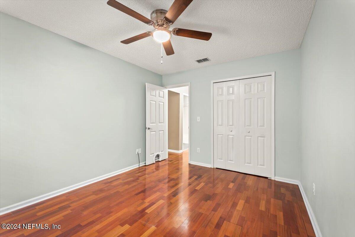 3843 Chapelgate Road Jacksonville, FL 32223 - Photo 22 of 28 22-JAXREP_3843_Chapelgate_Rd_Jacksonvill