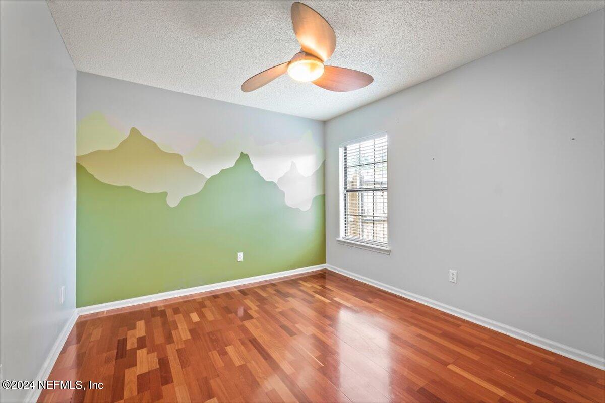 3843 Chapelgate Road Jacksonville, FL 32223 - Photo 23 of 28 23-JAXREP_3843_Chapelgate_Rd_Jacksonvill