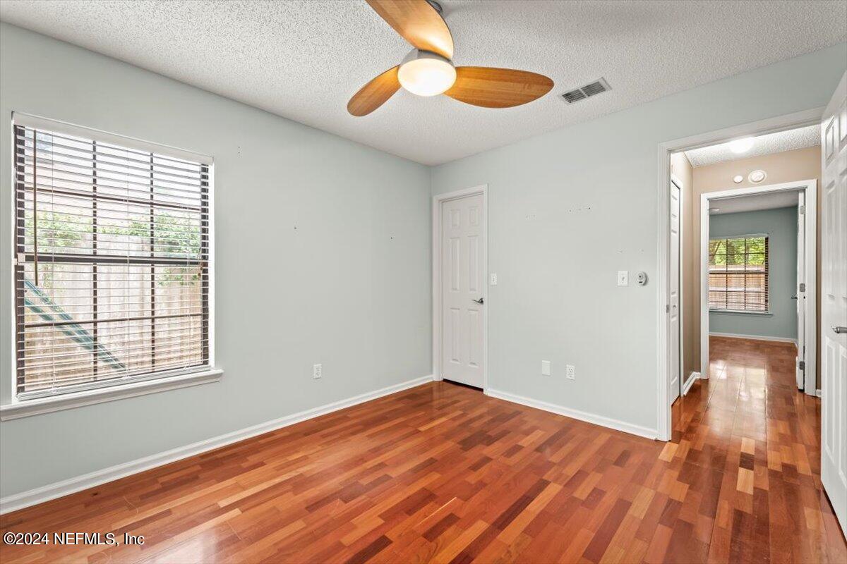 3843 Chapelgate Road Jacksonville, FL 32223 - Photo 24 of 28 24-JAXREP_3843_Chapelgate_Rd_Jacksonvill