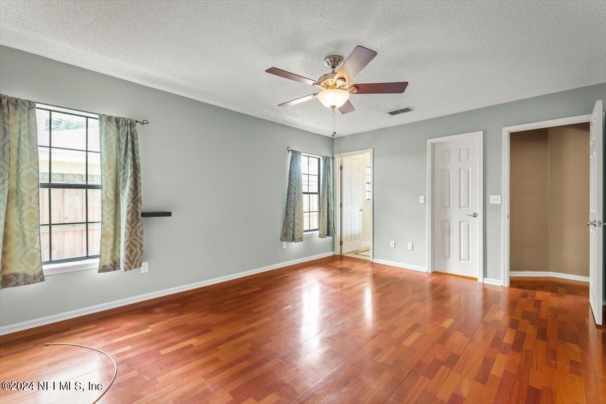 3843 Chapelgate Road Jacksonville, FL 32223 - Photo 26 of 28 26-JAXREP_3843_Chapelgate_Rd_Jacksonvill