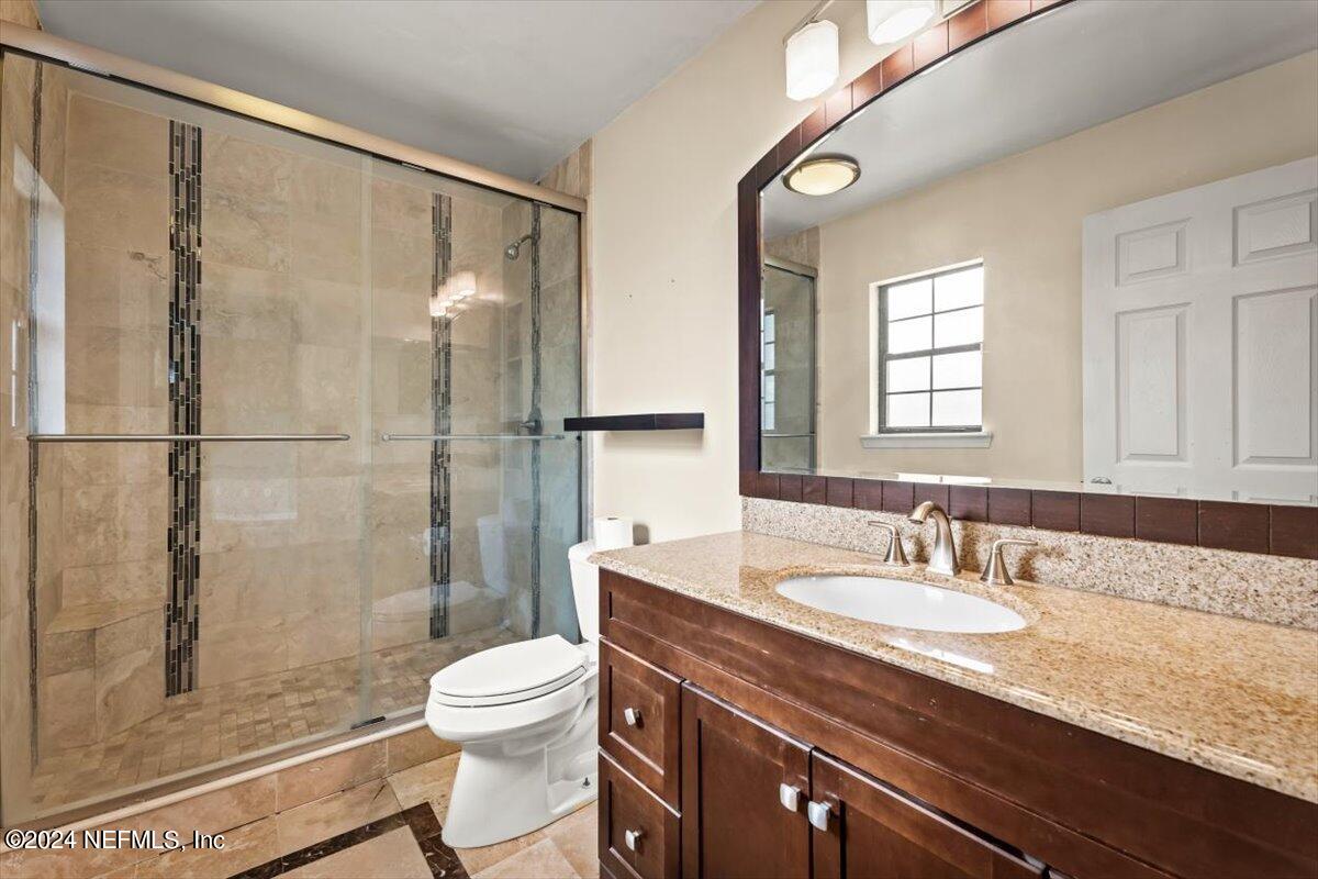 3843 Chapelgate Road Jacksonville, FL 32223 - Photo 28 of 28 28-JAXREP_3843_Chapelgate_Rd_Jacksonvill