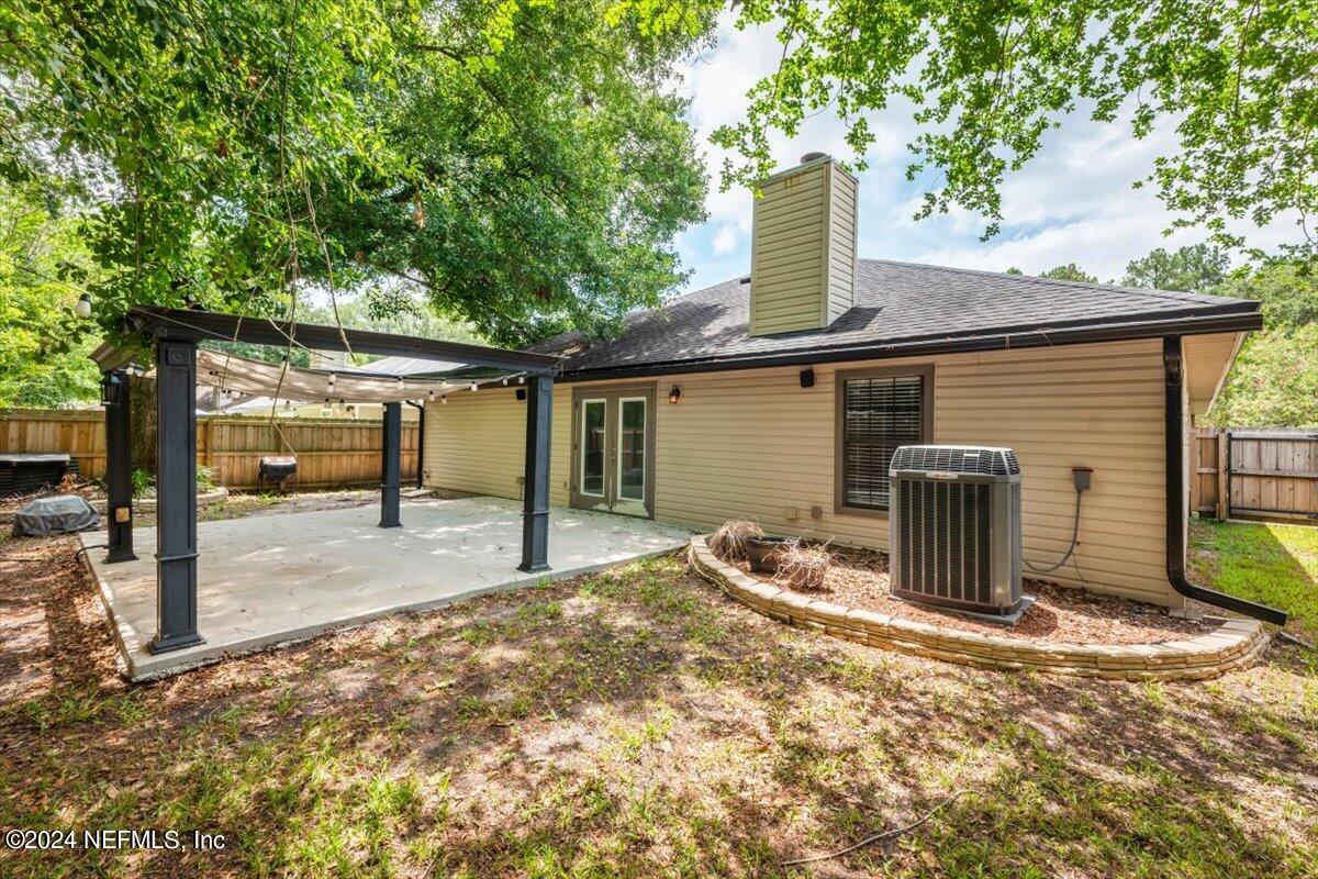3843 Chapelgate Road Jacksonville, FL 32223 - Photo 5 of 28 05-JAXREP_3843_Chapelgate_Rd_Jacksonvill