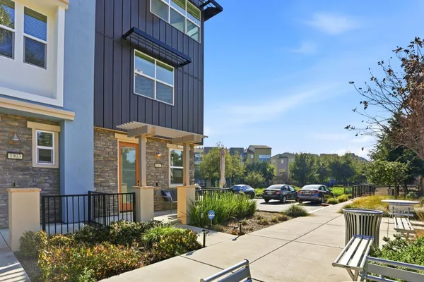 $998,000 | 1901 Nevets Lane, San Jose, CA 95133