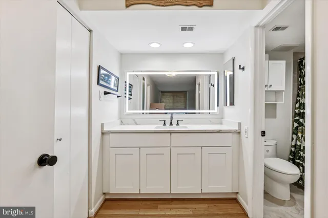 $3,900 | 1140 23rd Street Northwest, Unit 205, Washington, DC 20037