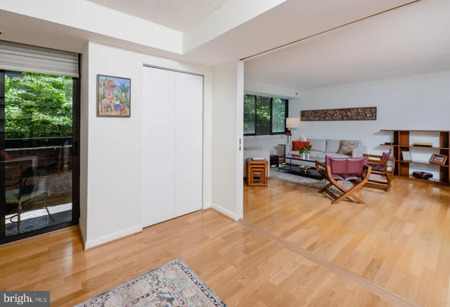 $3,900 | 1140 23rd Street Northwest, Unit 205, Washington, DC 20037