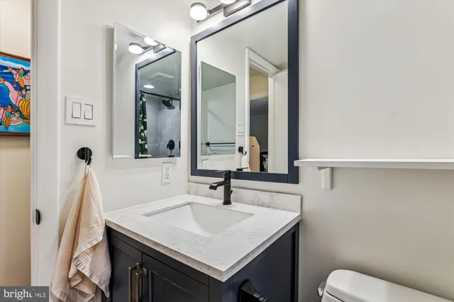 $3,900 | 1140 23rd Street Northwest, Unit 205, Washington, DC 20037