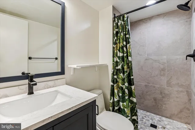 $3,900 | 1140 23rd Street Northwest, Unit 205, Washington, DC 20037