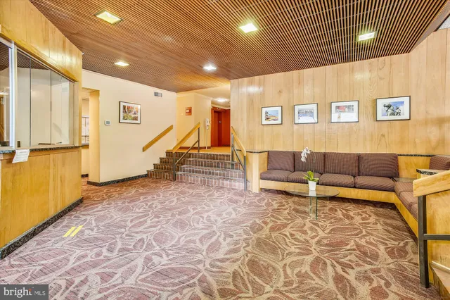 $3,900 | 1140 23rd Street Northwest, Unit 205, Washington, DC 20037