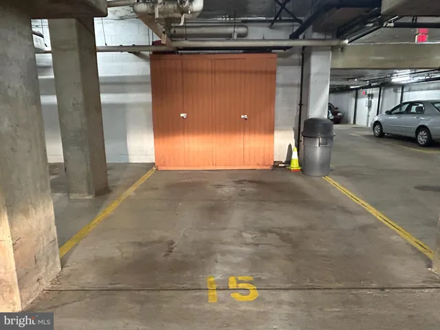 $3,900 | 1140 23rd Street Northwest, Unit 205, Washington, DC 20037