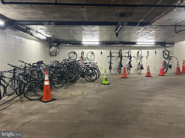 $3,900 | 1140 23rd Street Northwest, Unit 205, Washington, DC 20037