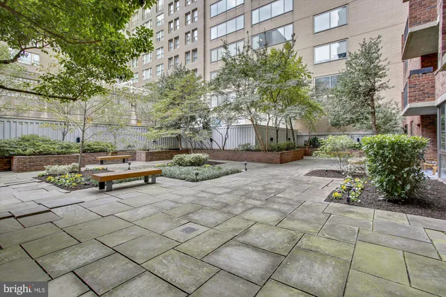 $3,900 | 1140 23rd Street Northwest, Unit 205, Washington, DC 20037