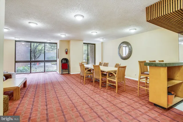 $3,900 | 1140 23rd Street Northwest, Unit 205, Washington, DC 20037